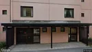 Lägenhet att hyra, Åre, Källvägen<span class="blurred street-number" onclick="ProcessAdRequest(3862164)"><span class="hint">Se väg-nr</span>[xxxxxxxx]</span>