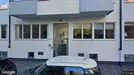 Lägenhet att hyra, Helsingborg, Persgatan<span class="blurred street-number" onclick="ProcessAdRequest(3862167)"><span class="hint">Se väg-nr</span>[xxxxxxxx]</span>