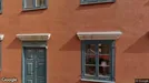 Lägenhet att hyra, Gotland, Visby, Norra Kyrkogatan<span class="blurred street-number" onclick="ProcessAdRequest(3862188)"><span class="hint">Se väg-nr</span>[xxxxxxxx]</span>