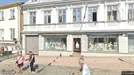 Lägenhet att hyra, Karlskrona, Borgmästaregatan<span class="blurred street-number" onclick="ProcessAdRequest(3862190)"><span class="hint">Se väg-nr</span>[xxxxxxxx]</span>