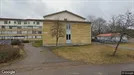 Lägenhet att hyra, Linköping, Rydsvägen<span class="blurred street-number" onclick="ProcessAdRequest(3862209)"><span class="hint">Se väg-nr</span>[xxxxxxxx]</span>