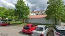 Lägenhet att hyra, Linköping, Rydsvägen<span class="blurred street-number" onclick="ProcessAdRequest(3862225)"><span class="hint">Se väg-nr</span>[xxxxxxxx]</span>
