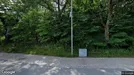 Lägenhet att hyra, Gärdet/Djurgården, Studentbacken<span class="blurred street-number" onclick="ProcessAdRequest(3862319)"><span class="hint">Se väg-nr</span>[xxxxxxxx]</span>