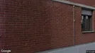 Lägenhet att hyra, Östermalm, Amanuensvägen<span class="blurred street-number" onclick="ProcessAdRequest(3862355)"><span class="hint">Se väg-nr</span>[xxxxxxxx]</span>