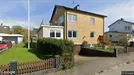 Lägenhet att hyra, Halmstad, Lyckåkersgatan<span class="blurred street-number" onclick="ProcessAdRequest(3862375)"><span class="hint">Se väg-nr</span>[xxxxxxxx]</span>