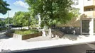 Lägenhet att hyra, Kungsholmen, Sankt Göransgatan<span class="blurred street-number" onclick="ProcessAdRequest(3862378)"><span class="hint">Se väg-nr</span>[xxxxxxxx]</span>