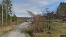 Lägenhet att hyra, Österåker, Åkersberga, Isättraviksvägen<span class="blurred street-number" onclick="ProcessAdRequest(3862388)"><span class="hint">Se väg-nr</span>[xxxxxxxx]</span>