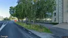 Lägenhet att hyra, Uppsala, Gimogatan<span class="blurred street-number" onclick="ProcessAdRequest(3862391)"><span class="hint">Se väg-nr</span>[xxxxxxxx]</span>