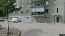 Lägenhet att hyra, Västerås, Pila-Brittas Gata<span class="blurred street-number" onclick="ProcessAdRequest(3862393)"><span class="hint">Se väg-nr</span>[xxxxxxxx]</span>