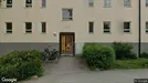 Lägenhet att hyra, Söderort, Simrishamnsvägen<span class="blurred street-number" onclick="ProcessAdRequest(3862405)"><span class="hint">Se väg-nr</span>[xxxxxxxx]</span>