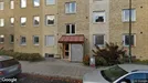 Lägenhet att hyra, Malmö Centrum, Östra Farmvägen<span class="blurred street-number" onclick="ProcessAdRequest(3862421)"><span class="hint">Se väg-nr</span>[xxxxxxxx]</span>