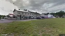 Lägenhet att hyra, Västra hisingen, Södra Vårvindsgatan<span class="blurred street-number" onclick="ProcessAdRequest(3862424)"><span class="hint">Se väg-nr</span>[xxxxxxxx]</span>