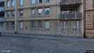 Lägenhet att hyra, Lund, Grönegatan<span class="blurred street-number" onclick="ProcessAdRequest(3862430)"><span class="hint">Se väg-nr</span>[xxxxxxxx]</span><span class="hglt"> (endast byte)</span>