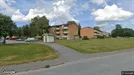 Lägenhet att hyra, Södertälje, Klockarvägen<span class="blurred street-number" onclick="ProcessAdRequest(3862431)"><span class="hint">Se väg-nr</span>[xxxxxxxx]</span>