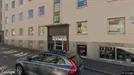 Lägenhet att hyra, Helsingborg, Hälsovägen<span class="blurred street-number" onclick="ProcessAdRequest(3862442)"><span class="hint">Se väg-nr</span>[xxxxxxxx]</span>