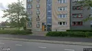 Lägenhet att hyra, Malmö, Lundavägen<span class="blurred street-number" onclick="ProcessAdRequest(3862445)"><span class="hint">Se väg-nr</span>[xxxxxxxx]</span>