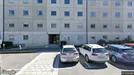 Lägenhet att hyra, Söderort, Stamgatan<span class="blurred street-number" onclick="ProcessAdRequest(3862466)"><span class="hint">Se väg-nr</span>[xxxxxxxx]</span>