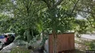 Lägenhet att hyra, Söderort, Gränsholmsbacken<span class="blurred street-number" onclick="ProcessAdRequest(3862470)"><span class="hint">Se väg-nr</span>[xxxxxxxx]</span>