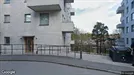 Lägenhet att hyra, Söderort, Lidköpingsvägen<span class="blurred street-number" onclick="ProcessAdRequest(3862473)"><span class="hint">Se väg-nr</span>[xxxxxxxx]</span>