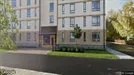 Lägenhet att hyra, Umeå, Ridvägen<span class="blurred street-number" onclick="ProcessAdRequest(3862486)"><span class="hint">Se väg-nr</span>[xxxxxxxx]</span>