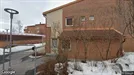 Lägenhet att hyra, Umeå, Öbackavägen<span class="blurred street-number" onclick="ProcessAdRequest(3862487)"><span class="hint">Se väg-nr</span>[xxxxxxxx]</span>