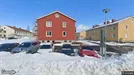 Lägenhet att hyra, Umeå, Tuvgränd<span class="blurred street-number" onclick="ProcessAdRequest(3862488)"><span class="hint">Se väg-nr</span>[xxxxxxxx]</span>