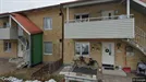 Lägenhet att hyra, Umeå, Norra Slevgränd<span class="blurred street-number" onclick="ProcessAdRequest(3862489)"><span class="hint">Se väg-nr</span>[xxxxxxxx]</span>