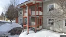 Lägenhet att hyra, Umeå, Rullstensgatan<span class="blurred street-number" onclick="ProcessAdRequest(3862490)"><span class="hint">Se väg-nr</span>[xxxxxxxx]</span>