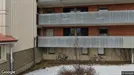 Lägenhet att hyra, Umeå, Fysikgränd<span class="blurred street-number" onclick="ProcessAdRequest(3862495)"><span class="hint">Se väg-nr</span>[xxxxxxxx]</span>