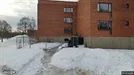 Lägenhet att hyra, Umeå, Stipendiegränd<span class="blurred street-number" onclick="ProcessAdRequest(3862499)"><span class="hint">Se väg-nr</span>[xxxxxxxx]</span>