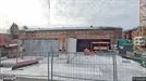 Lägenhet att hyra, Umeå, Magistervägen<span class="blurred street-number" onclick="ProcessAdRequest(3862502)"><span class="hint">Se väg-nr</span>[xxxxxxxx]</span>