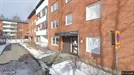 Lägenhet att hyra, Umeå, Geografigränd<span class="blurred street-number" onclick="ProcessAdRequest(3862503)"><span class="hint">Se väg-nr</span>[xxxxxxxx]</span>
