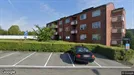 Lägenhet att hyra, Askim-Frölunda-Högsbo, Kondensatorsgatan<span class="blurred street-number" onclick="ProcessAdRequest(3862505)"><span class="hint">Se väg-nr</span>[xxxxxxxx]</span>