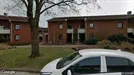 Lägenhet att hyra, Lund, Dalby, Mjölvägen<span class="blurred street-number" onclick="ProcessAdRequest(3862506)"><span class="hint">Se väg-nr</span>[xxxxxxxx]</span>