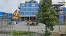 Lägenhet att hyra, Huddinge, Hälsovägen<span class="blurred street-number" onclick="ProcessAdRequest(3862552)"><span class="hint">Se väg-nr</span>[xxxxxxxx]</span>