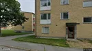 Lägenhet att hyra, Kramfors, Hällgumsgatan<span class="blurred street-number" onclick="ProcessAdRequest(3862555)"><span class="hint">Se väg-nr</span>[xxxxxxxx]</span>