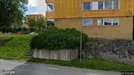 Lägenhet att hyra, Kramfors, Viktoriagatan<span class="blurred street-number" onclick="ProcessAdRequest(3862556)"><span class="hint">Se väg-nr</span>[xxxxxxxx]</span>