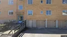 Lägenhet att hyra, Katrineholm, Åsgatan<span class="blurred street-number" onclick="ProcessAdRequest(3862557)"><span class="hint">Se väg-nr</span>[xxxxxxxx]</span>