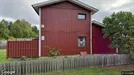 Lägenhet att hyra, Gävle, Smaragdvägen<span class="blurred street-number" onclick="ProcessAdRequest(3862560)"><span class="hint">Se väg-nr</span>[xxxxxxxx]</span>