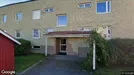 Lägenhet att hyra, Älvkarleby, Bergsvägen<span class="blurred street-number" onclick="ProcessAdRequest(3862563)"><span class="hint">Se väg-nr</span>[xxxxxxxx]</span>