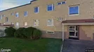 Lägenhet att hyra, Älvkarleby, Bergsvägen<span class="blurred street-number" onclick="ProcessAdRequest(3862564)"><span class="hint">Se väg-nr</span>[xxxxxxxx]</span>