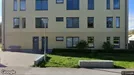 Lägenhet att hyra, Älvkarleby, Centralgatan<span class="blurred street-number" onclick="ProcessAdRequest(3862565)"><span class="hint">Se väg-nr</span>[xxxxxxxx]</span>