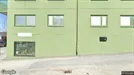 Lägenhet att hyra, Östersund, Bangårdsgatan<span class="blurred street-number" onclick="ProcessAdRequest(3862583)"><span class="hint">Se väg-nr</span>[xxxxxxxx]</span>