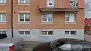 Lägenhet att hyra, Gällivare, Schaktmästaregatan<span class="blurred street-number" onclick="ProcessAdRequest(3862587)"><span class="hint">Se väg-nr</span>[xxxxxxxx]</span>