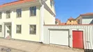 Lägenhet att hyra, Kalmar, Skolgatan<span class="blurred street-number" onclick="ProcessAdRequest(3862606)"><span class="hint">Se väg-nr</span>[xxxxxxxx]</span>
