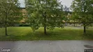 Lägenhet att hyra, Degerfors, Västra Jannelund<span class="blurred street-number" onclick="ProcessAdRequest(3862614)"><span class="hint">Se väg-nr</span>[xxxxxxxx]</span>