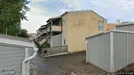 Lägenhet att hyra, Gotland, Visby, Bryggargatan<span class="blurred street-number" onclick="ProcessAdRequest(3862636)"><span class="hint">Se väg-nr</span>[xxxxxxxx]</span>