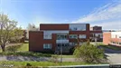 Lägenhet att hyra, Norrtälje, Lommarvägen<span class="blurred street-number" onclick="ProcessAdRequest(3862637)"><span class="hint">Se väg-nr</span>[xxxxxxxx]</span>