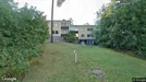 Lägenhet att hyra, Sigtuna, Falkvägen<span class="blurred street-number" onclick="ProcessAdRequest(3862641)"><span class="hint">Se väg-nr</span>[xxxxxxxx]</span>