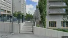 Lägenhet att hyra, Östermalm, Professorsslingan<span class="blurred street-number" onclick="ProcessAdRequest(3862703)"><span class="hint">Se väg-nr</span>[xxxxxxxx]</span>